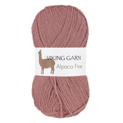 662 Lilla grigio