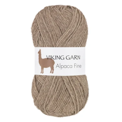 607 Beige
