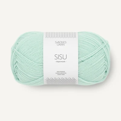 7720 Foschia blu