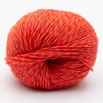 17 Arancione