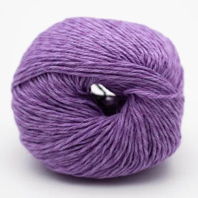 11 Lilla