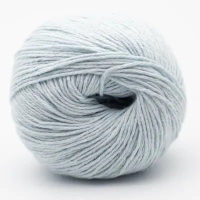 28 Grigio nebbia