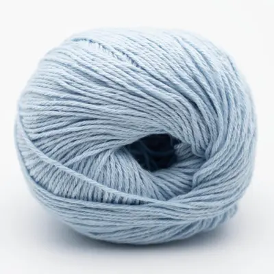 29 Azzurro chiaro