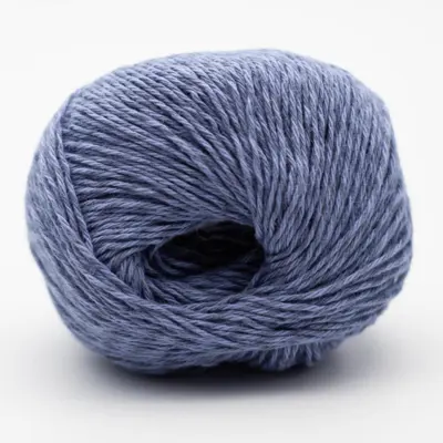30 Lilla chiaro