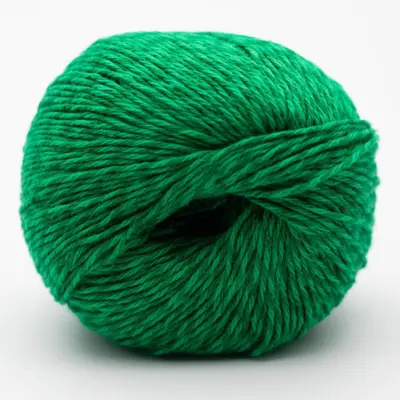 36 Verde pino