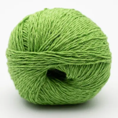 19 Verde mela