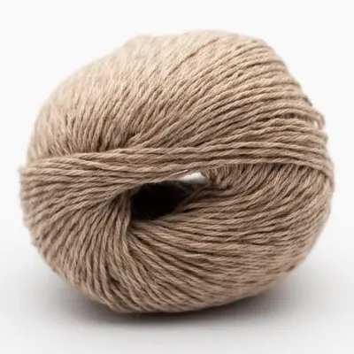 27 Kaki