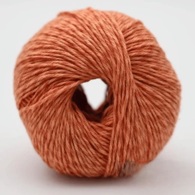 39 Arancione
