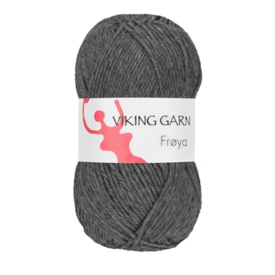 205 Grigio scuro
