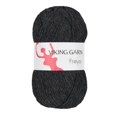 227 Grigio carbone
