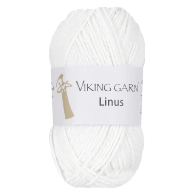 100 Bianco