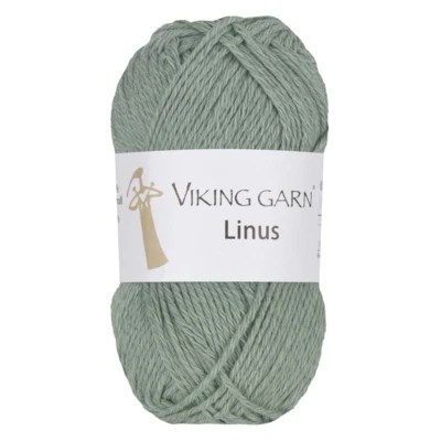 138 Verde menta