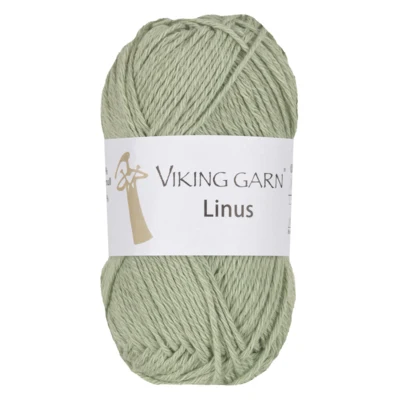 137 Verde menta chiaro