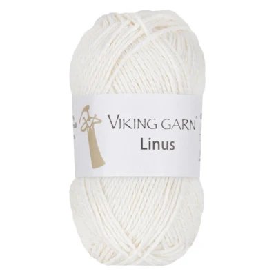 102 Bianco naturale
