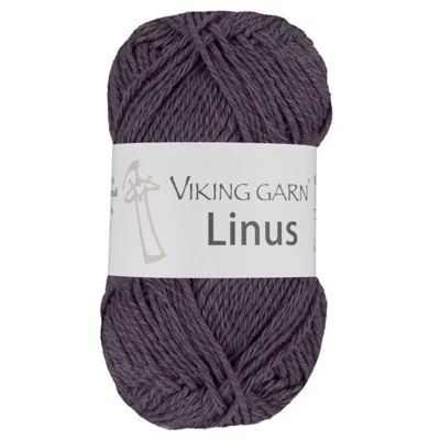 168 Viola