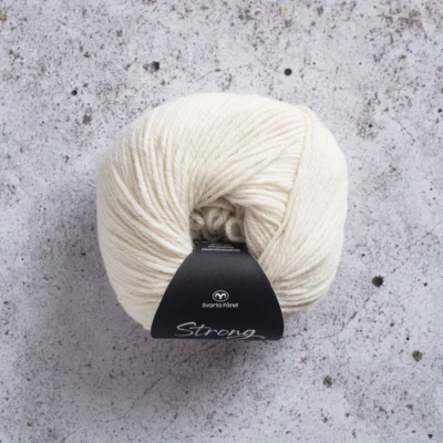 005 Bianco naturale