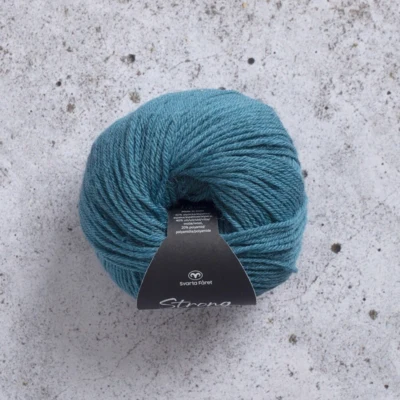 069 Blu libellula