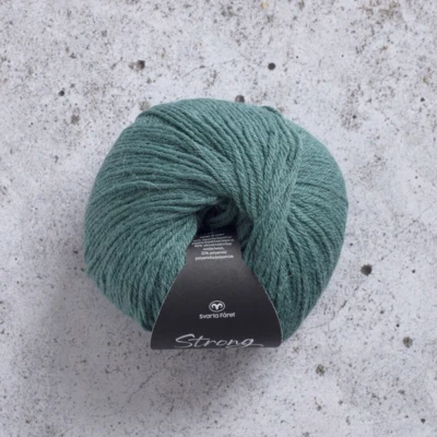 085 Verde radura