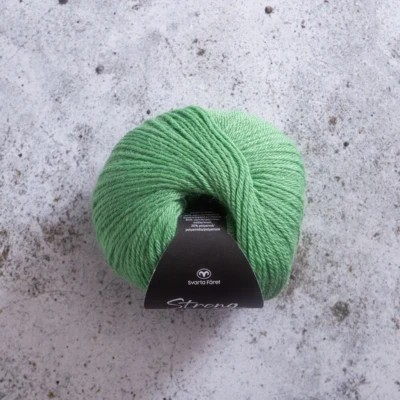 089 Verde siepe