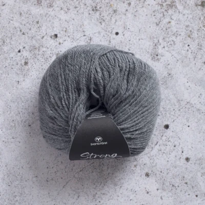008 Grigio acciaio