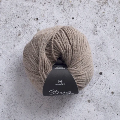 025 Marrone talpa
