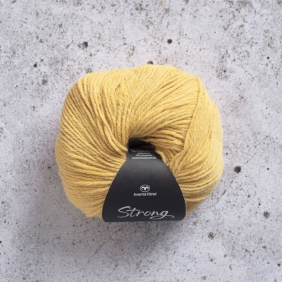034 Giallo miele