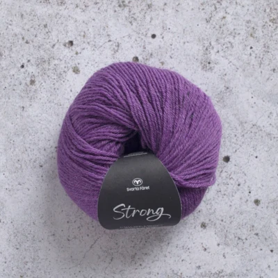 063 Viola pensiero