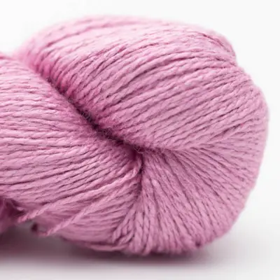 67 Rosa bebé