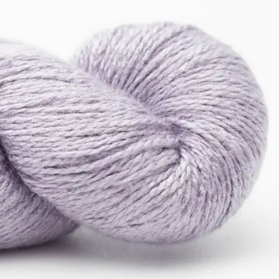 46 Lilla