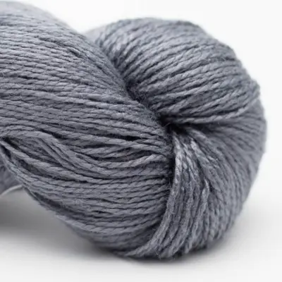 59 Grigio medio