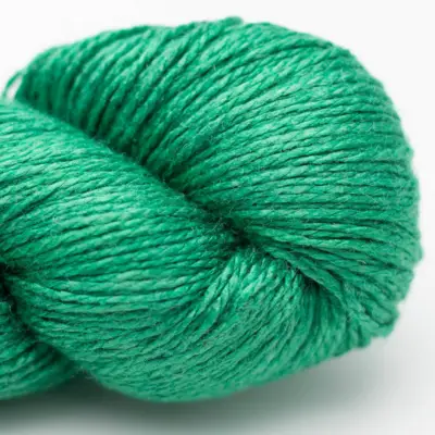 38 Verde bottiglia