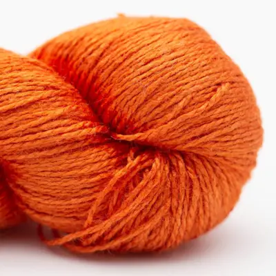 18 Arancione