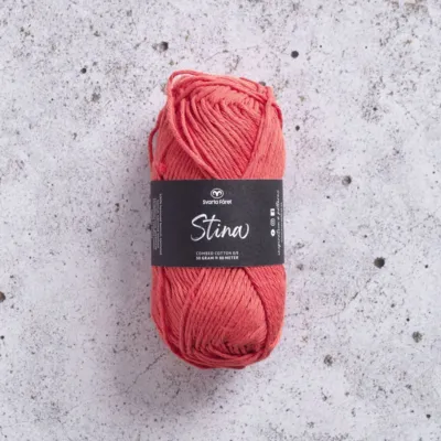 246 Pomodoro cherry