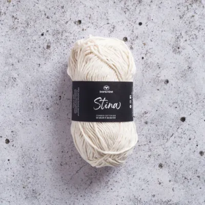 205 Bianco naturale