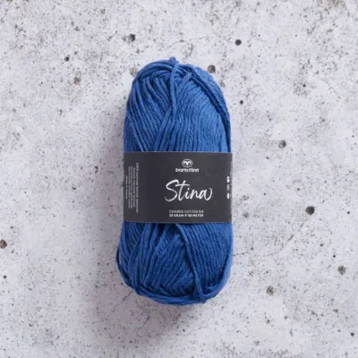 273 Blu iolite
