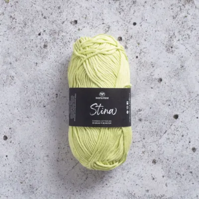 282 Verde solare