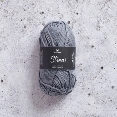 208 Grigio acciaio