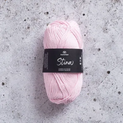 242 Rosa bambino