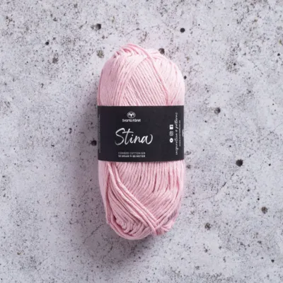 241 Quasi rosa