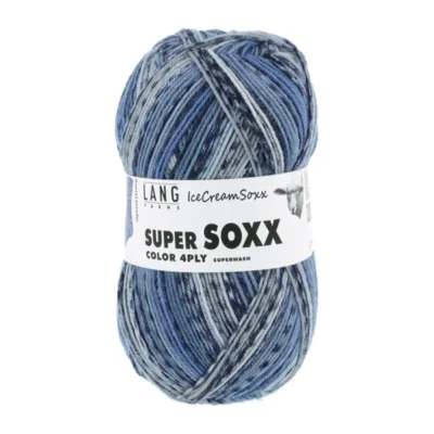 475