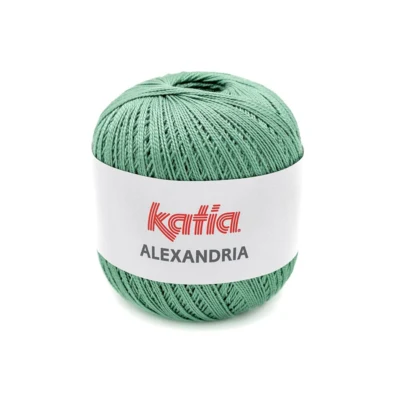 19 Verde Menta