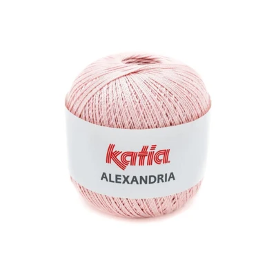10 Rosa Medio