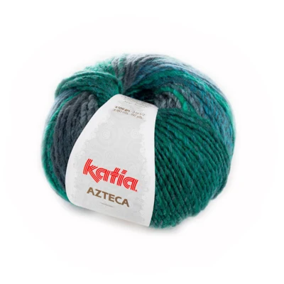 44 Verde