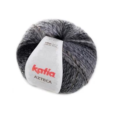 56 Marrone-nero-beige-marrone scuro