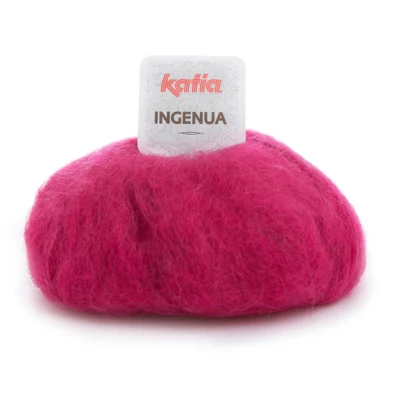 45 Fucsia