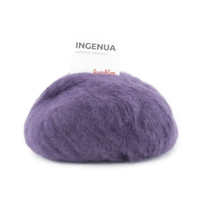 88 Viola scuro