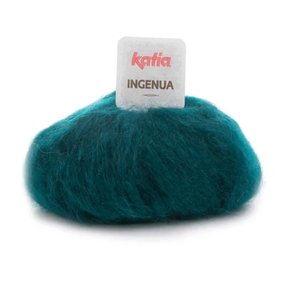 69 Verde bottiglia