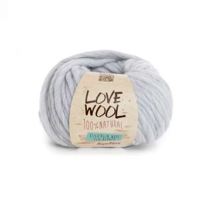 105 Grigio perla chiaro