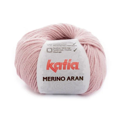 053 Rosa medio