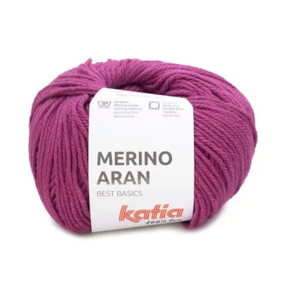 105 Magenta